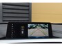 BMW 3-Serie Touring 320i M Sport Edition * M Sportpakket * Surround view * Head-up * HIFI * LED *