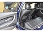 BMW 3-Serie Touring 320i M Sport Edition * M Sportpakket * Surround view * Head-up * HIFI * LED *