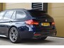 BMW 3-Serie Touring 320i M Sport Edition * M Sportpakket * Surround view * Head-up * HIFI * LED *