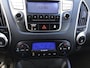 Hyundai ix35 2.0i Style 163pk Clima Cruise Trekhaak 1900kg. 2e eig. Hoge instap