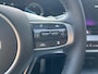 Kia Sportage 1.6 T-GDi Hybrid GT-Line Limited Edition | Direct leverbaar | Rijdende Demo | BTW-Auto | Voorzien van Black Pack |  Navi | Licht + Regensensor | Stoel + Stuurverwarming | Parkeersensoren Voor + Achter | 18"Lichtmetalen Velgen | Keyless Entry + Keyless Start