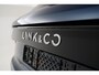 Lynk & Co 01 1.5 Zwarte hemel! Automaat, Panorama dak, BOMVOL!!