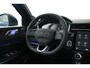 Lynk & Co 01 1.5 Zwarte hemel! Automaat, Panorama dak, BOMVOL!!