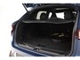 Lynk & Co 01 1.5 Zwarte hemel! Automaat, Panorama dak, BOMVOL!!