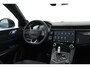 Lynk & Co 01 1.5 Zwarte hemel! Automaat, Panorama dak, BOMVOL!!