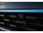 Lynk & Co 01 1.5 Zwarte hemel! Automaat, Panorama dak, BOMVOL!!