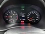 Kia Stonic 1.0 | Climate Control | Camera | Parkeersensoren | Lichtmetalen Velgen |