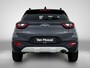 Kia Stonic 1.0 | Climate Control | Camera | Parkeersensoren | Lichtmetalen Velgen |