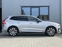 Volvo XC60 2.0 T6 Plug-in hybrid AWD Plus Dark 349 pk | R design | Long Range | Head up | 360 Graden Camera | 20 Inch