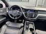 Volvo XC60 2.0 T6 Plug-in hybrid AWD Plus Dark 349 pk | R design | Long Range | Head up | 360 Graden Camera | 20 Inch