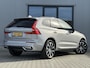 Volvo XC60 2.0 T6 Plug-in hybrid AWD Plus Dark 349 pk | R design | Long Range | Head up | 360 Graden Camera | 20 Inch