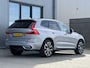 Volvo XC60 2.0 T6 Plug-in hybrid AWD Plus Dark 349 pk | R design | Long Range | Head up | 360 Graden Camera | 20 Inch