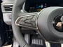 Mitsubishi Colt 1.6 HEV Intense | Automaat | LM Velgen | Android auto - Apple CP | 8 JAAR GARANTIE |