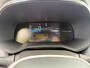 Mitsubishi Colt 1.6 HEV Intense | Automaat | LM Velgen | Android auto - Apple CP | 8 JAAR GARANTIE |