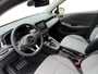 Mitsubishi Colt 1.6 HEV Intense | Automaat | LM Velgen | Android auto - Apple CP | 8 JAAR GARANTIE |