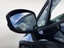 Mitsubishi Colt 1.6 HEV Intense | Automaat | LM Velgen | Android auto - Apple CP | 8 JAAR GARANTIE |