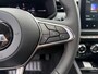 Mitsubishi Colt 1.6 HEV Intense | Automaat | LM Velgen | Android auto - Apple CP | 8 JAAR GARANTIE |