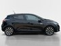 Mitsubishi Colt 1.6 HEV Intense | Automaat | LM Velgen | Android auto - Apple CP | 8 JAAR GARANTIE |