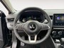 Mitsubishi Colt 1.6 HEV Intense | Automaat | LM Velgen | Android auto - Apple CP | 8 JAAR GARANTIE |