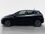 Mitsubishi Colt 1.6 HEV Intense | Automaat | LM Velgen | Android auto - Apple CP | 8 JAAR GARANTIE |
