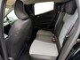 Mitsubishi Colt 1.6 HEV Intense | Automaat | LM Velgen | Android auto - Apple CP | 8 JAAR GARANTIE |