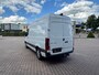 Mercedes-Benz Sprinter 319 CDI L2H2 BPM vrij 360° ALARM KL3 DISTRONIC MBUX10 LED 9G-TRONIC PDC 3.5T AHW COMPLEET