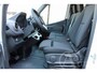 Mercedes-Benz Sprinter 319 CDI L2H2 BPM vrij 360° ALARM KL3 DISTRONIC MBUX10 LED 9G-TRONIC PDC 3.5T AHW COMPLEET