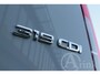 Mercedes-Benz Sprinter 319 CDI L2H2 BPM vrij 360° ALARM KL3 DISTRONIC MBUX10 LED 9G-TRONIC PDC 3.5T AHW COMPLEET