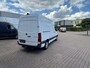 Mercedes-Benz Sprinter 319 CDI L2H2 BPM vrij 360° ALARM KL3 DISTRONIC MBUX10 LED 9G-TRONIC PDC 3.5T AHW COMPLEET