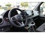 Mercedes-Benz Sprinter 319 CDI L2H2 BPM vrij 360° ALARM KL3 DISTRONIC MBUX10 LED 9G-TRONIC PDC 3.5T AHW COMPLEET
