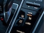 Porsche Panamera Sport Turismo 2.9 4 E-Hybrid | Vierwielbesturing | Luchtvering | Sport-Design