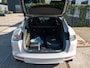 Porsche Panamera Sport Turismo 2.9 4 E-Hybrid | Vierwielbesturing | Luchtvering | Sport-Design