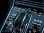 Porsche Panamera Sport Turismo 2.9 4 E-Hybrid | Vierwielbesturing | Luchtvering | Sport-Design