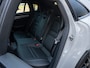 Porsche Panamera Sport Turismo 2.9 4 E-Hybrid | Vierwielbesturing | Luchtvering | Sport-Design