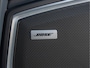 Porsche Panamera Sport Turismo 2.9 4 E-Hybrid | Vierwielbesturing | Luchtvering | Sport-Design