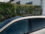 Porsche Panamera Sport Turismo 2.9 4 E-Hybrid | Vierwielbesturing | Luchtvering | Sport-Design
