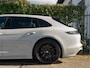 Porsche Panamera Sport Turismo 2.9 4 E-Hybrid | Vierwielbesturing | Luchtvering | Sport-Design