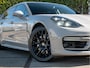 Porsche Panamera Sport Turismo 2.9 4 E-Hybrid | Vierwielbesturing | Luchtvering | Sport-Design