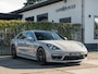 Porsche Panamera Sport Turismo 2.9 4 E-Hybrid | Vierwielbesturing | Luchtvering | Sport-Design