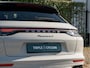 Porsche Panamera Sport Turismo 2.9 4 E-Hybrid | Vierwielbesturing | Luchtvering | Sport-Design