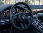 Porsche Panamera Sport Turismo 2.9 4 E-Hybrid | Vierwielbesturing | Luchtvering | Sport-Design