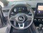 Mitsubishi Colt 1.6 HEV Intense+ | DEMO | Automaat | Navigatie | Stoel en stuurverwarming | PDC V+A | Carplay/Android auto | LM Velgen | 8 Jaar garantie |