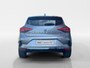Mitsubishi Colt 1.6 HEV Intense+ | DEMO | Automaat | Navigatie | Stoel en stuurverwarming | PDC V+A | Carplay/Android auto | LM Velgen | 8 Jaar garantie |