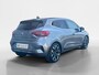 Mitsubishi Colt 1.6 HEV Intense+ | DEMO | Automaat | Navigatie | Stoel en stuurverwarming | PDC V+A | Carplay/Android auto | LM Velgen | 8 Jaar garantie |