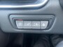 Mitsubishi Colt 1.6 HEV Intense+ | DEMO | Automaat | Navigatie | Stoel en stuurverwarming | PDC V+A | Carplay/Android auto | LM Velgen | 8 Jaar garantie |