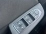 Mitsubishi Colt 1.6 HEV Intense+ | DEMO | Automaat | Navigatie | Stoel en stuurverwarming | PDC V+A | Carplay/Android auto | LM Velgen | 8 Jaar garantie |