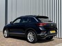 Volkswagen T-Roc 1.5 TSI Sport | Panorama Dak | LED | Digitaal Display