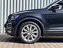 Volkswagen T-Roc 1.5 TSI Sport | Panorama Dak | LED | Digitaal Display