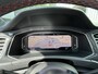 Volkswagen T-Roc 1.5 TSI Sport | Panorama Dak | LED | Digitaal Display