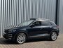 Volkswagen T-Roc 1.5 TSI Sport | Panorama Dak | LED | Digitaal Display